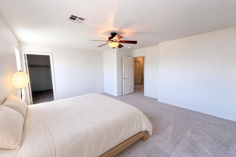Photo 14 of 46 of 2841 Swanson Ave, North Las Vegas, NV