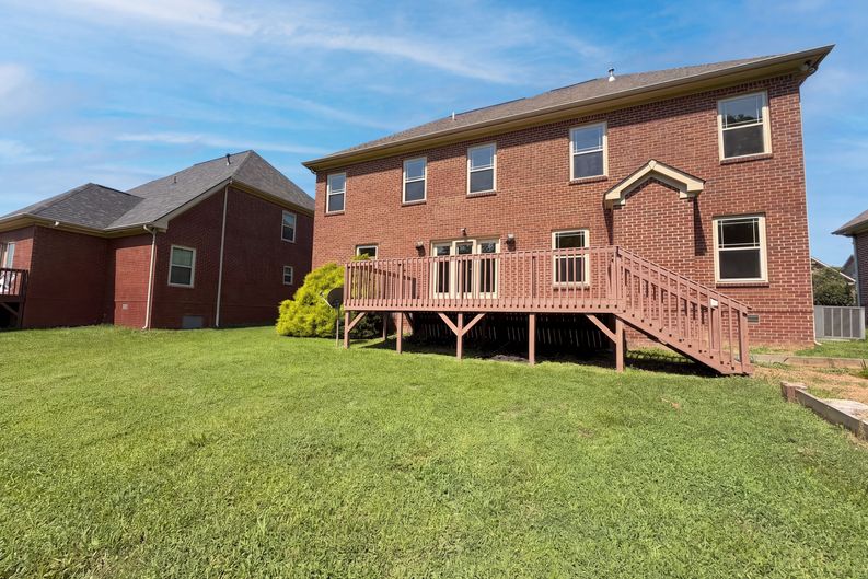 Photo 22 of 24 of 1032 Rudder Dr, Spring Hill, TN