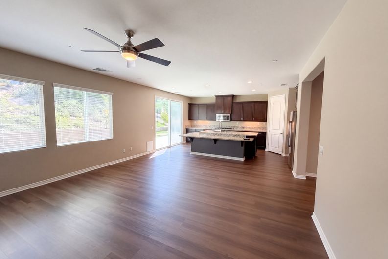 Photo 14 of 52 of 45118 Morgan Heights Rd, Temecula, CA