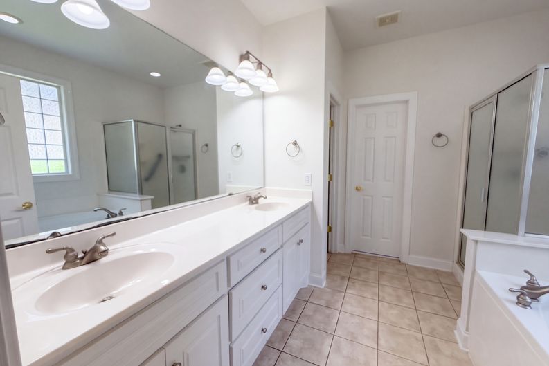 Photo 18 of 28 of 313 Glen Eagles Dr, Summerville, SC