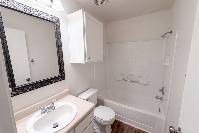 Photo 21 of 29 of 11521 Melstone Dr, Manor, TX