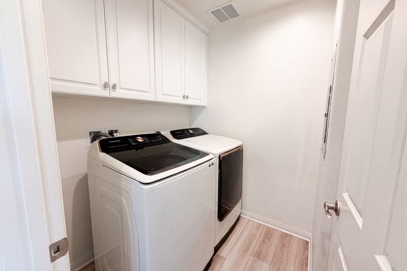 Photo 17 of 21 of 11550 Halter St, Victorville, CA