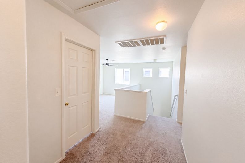 Photo 37 of 46 of 2841 Swanson Ave, North Las Vegas, NV