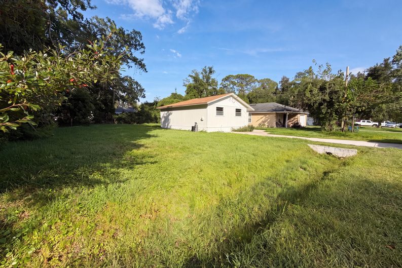 Photo 17 of 19 of 8943 3rd Ave, Jacksonville, FL