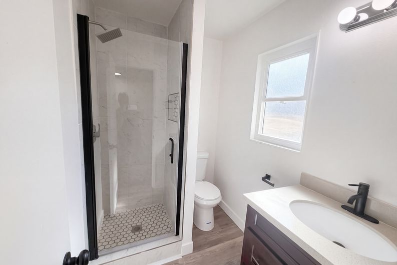 Photo 22 of 33 of 12927 Lariat Ln, Norwalk, CA