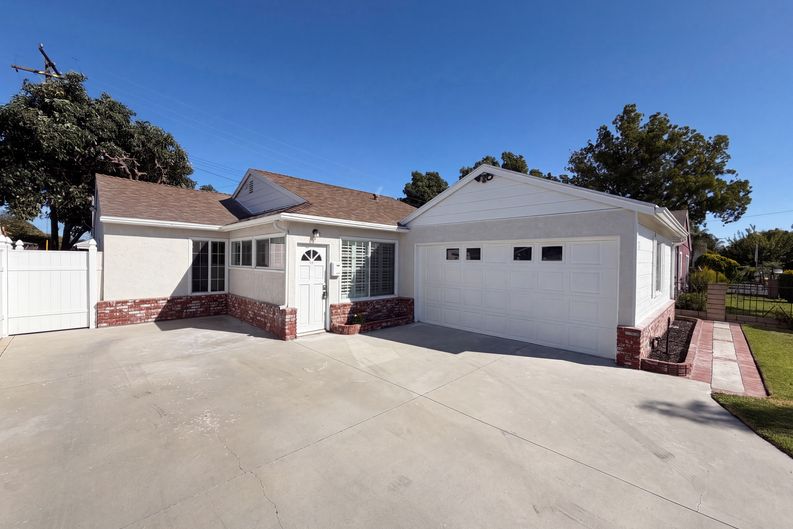 Photo 24 of 27 of 11844 Graystone Ave, Norwalk, CA