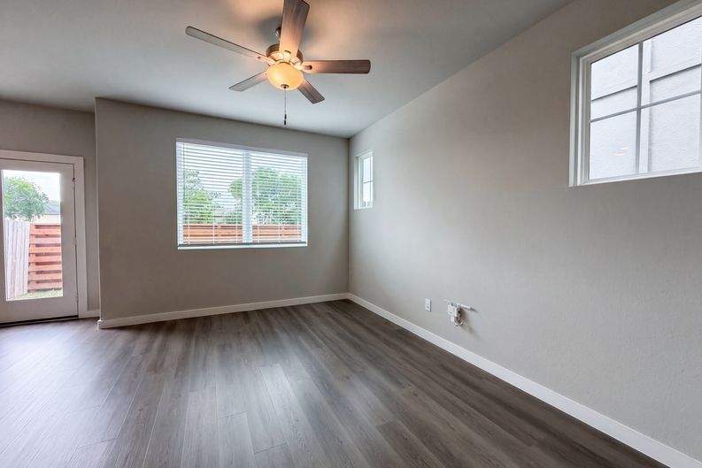 Photo 8 of 19 of 14707 Silent Gulf Ave, Houston, TX