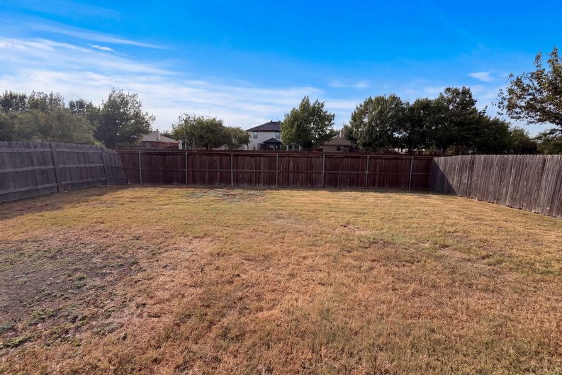 Photo 19 of 20 of 18320 Drecker Springs Ln, Pflugerville, TX
