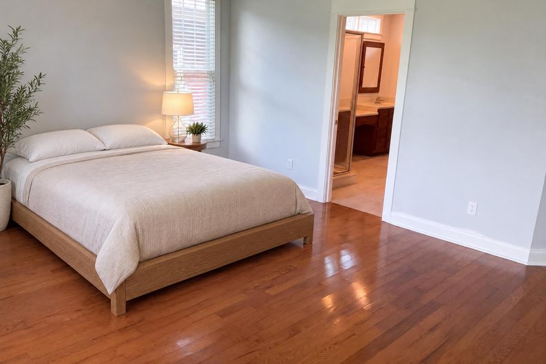 Photo 56 of 90 of 7226 Tyree Rd, Winston, GA