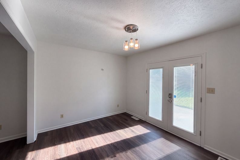 Photo 11 of 21 of 7625 Combs Rd, Indianapolis, IN