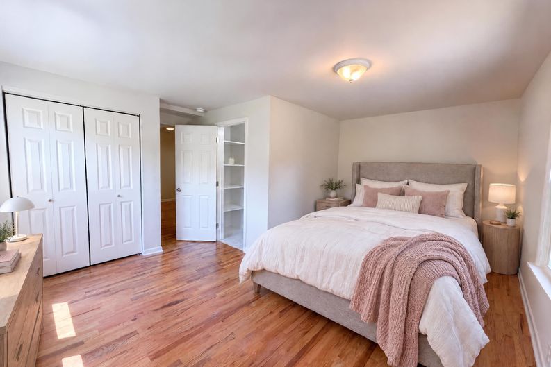 Photo 15 of 21 of 506 Mason Ct, Murfreesboro, TN