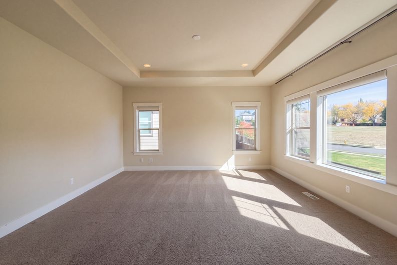 Photo 4 of 22 of 15134 NW Marie Way, Portland, OR