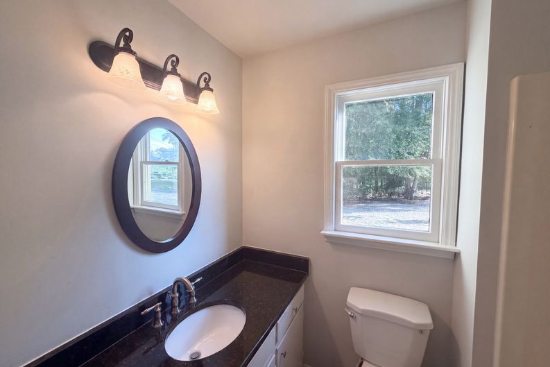 Photo 12 of 21 of 104 Rocktree Ct, Fuquay Varina, NC