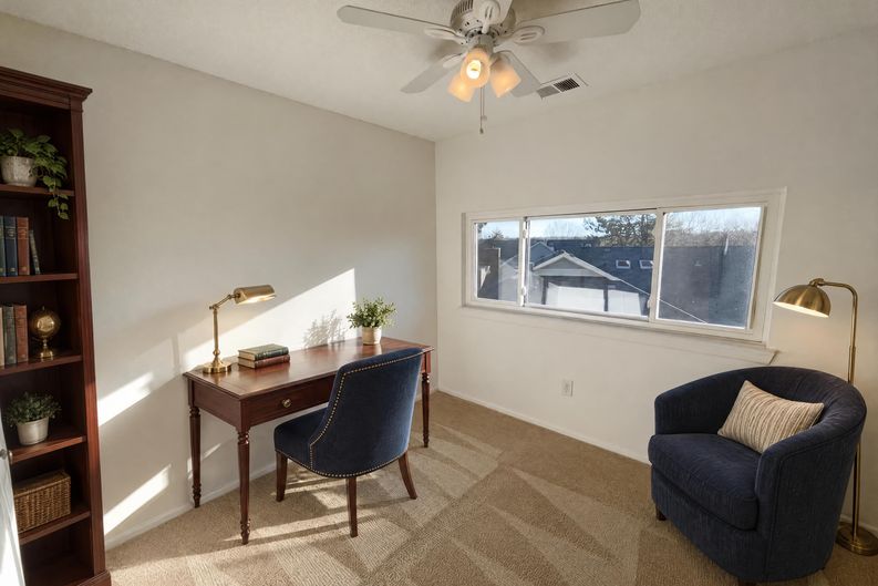 Photo 13 of 26 of 3075 E Long Cir S, Centennial, CO