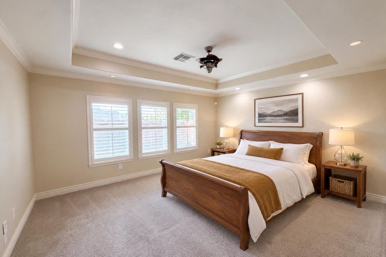 Photo 4 of 18 of 119 Greenridge Cir, League City, TX