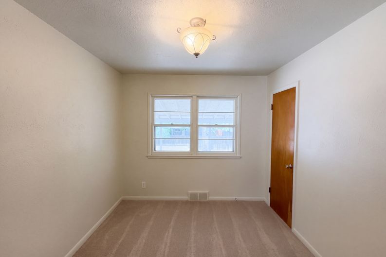 Photo 10 of 37 of 2428 15th Avenue Ct, Greeley, CO