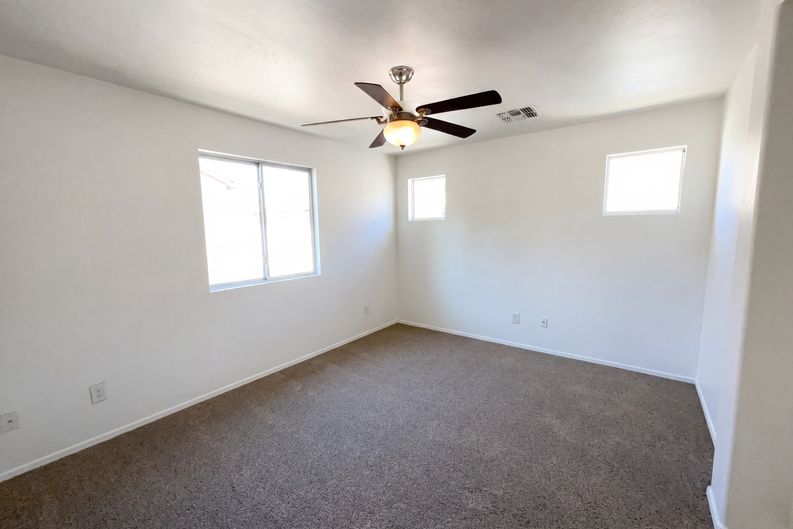 Photo 14 of 36 of 4246 E Tyson St, Gilbert, AZ