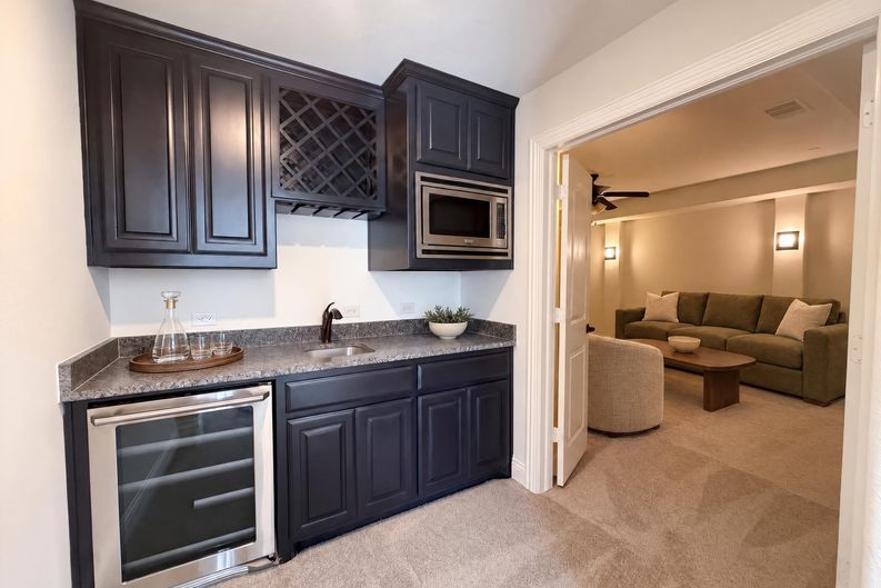 Photo 17 of 22 of 10832 Frost Pl, McKinney, TX