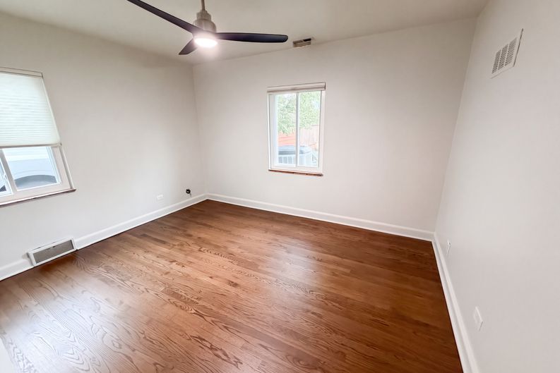 Photo 9 of 18 of 1560 Leyden St, Denver, CO
