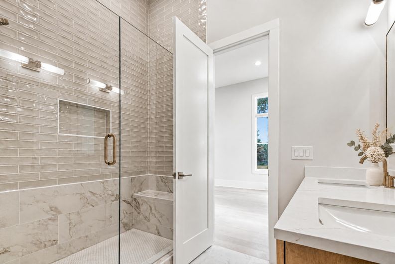 Photo 45 of 70 of 205 Shady Grove Ln, Alpharetta, GA
