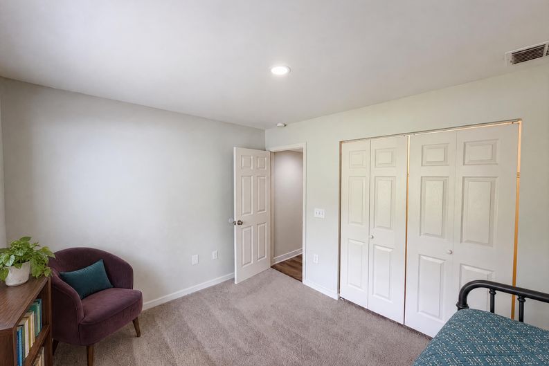 Photo 13 of 32 of 9701 Black Bear Ct, New Port Richey, FL