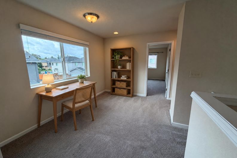 Photo 10 of 21 of 13875 SE Kingsfisher Way, Happy Valley, OR