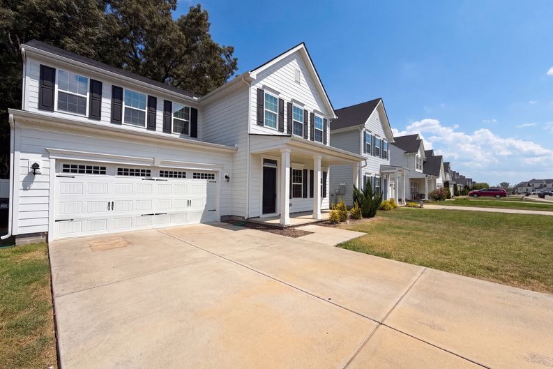 Photo 25 of 28 of 3518 Pepper Glendale Dr, Murfreesboro, TN