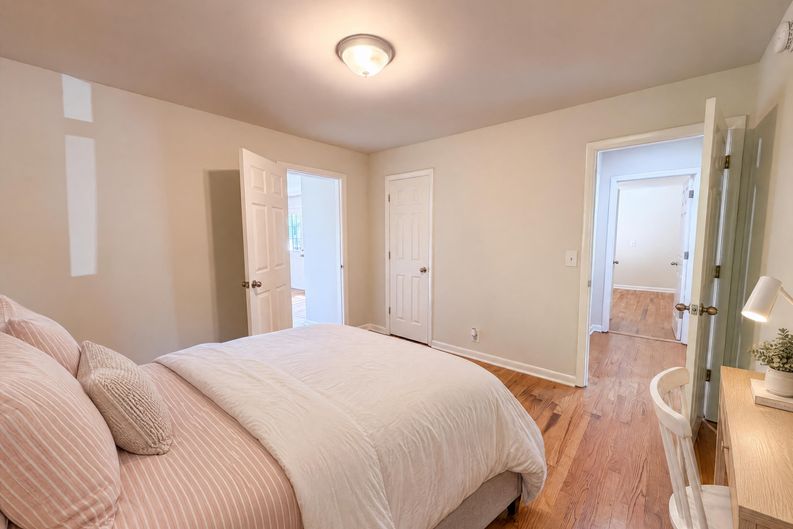 Photo 14 of 21 of 506 Mason Ct, Murfreesboro, TN