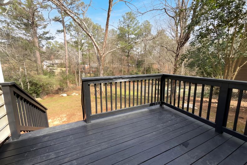 Photo 20 of 22 of 170 Cannon Dale Rd, Columbia, SC