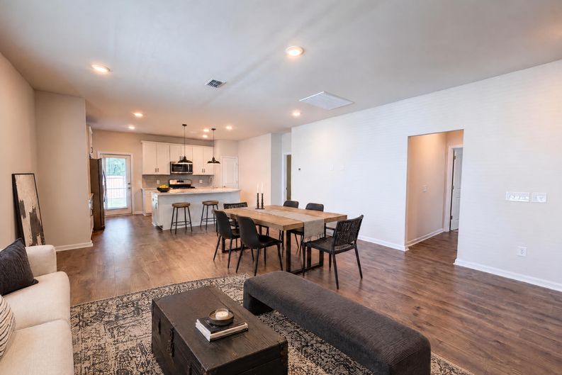 Photo 7 of 18 of 150 Wappoo Trace Ln, Summerville, SC