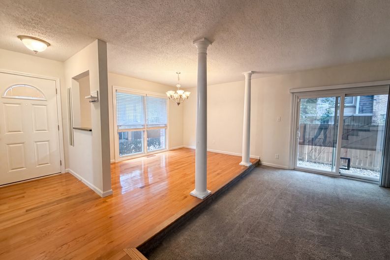 Photo 6 of 20 of 1154 Rue La Chelle Walk, Saint Louis, MO