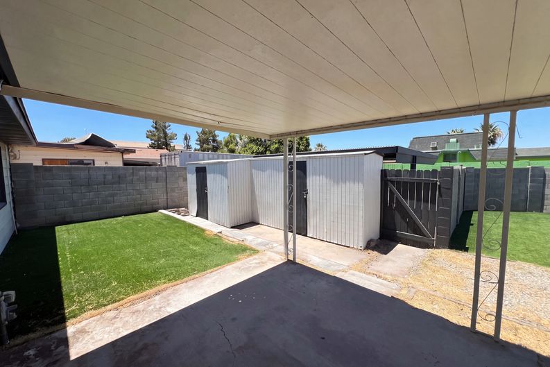 Photo 18 of 20 of 14838 N 33rd Dr, Phoenix, AZ