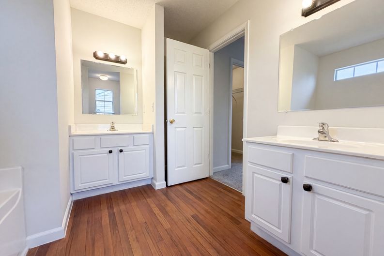 Photo 14 of 24 of 406 Fox Trot Dr, Columbia, SC