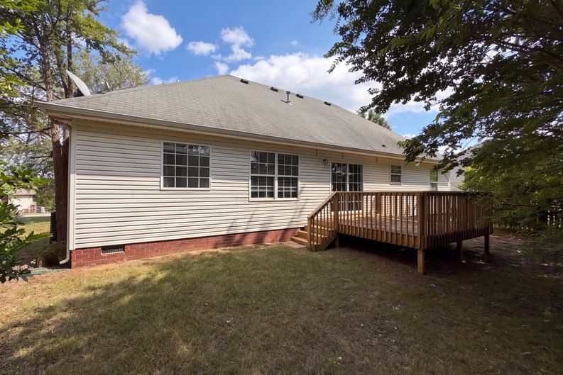 Photo 5 of 22 of 2613 Matchstick Pl, Spring Hill, TN