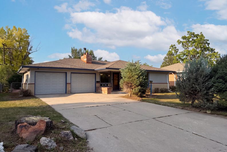 Photo 33 of 43 of 1535 W 15th St, Loveland, CO