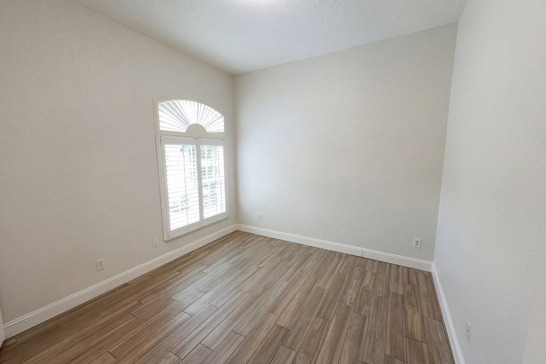 Photo 22 of 26 of 448 MacGregor Rd, Winter Springs, FL