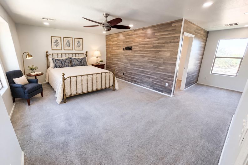 Photo 12 of 40 of 2513 W Florentine Rd, Phoenix, AZ