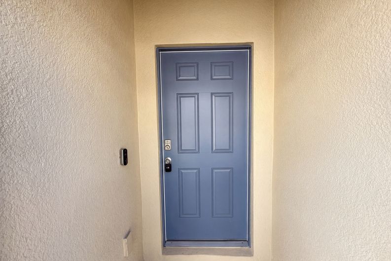 Photo 31 of 32 of 17917 Turning Leaf Cir, Land O Lakes, FL