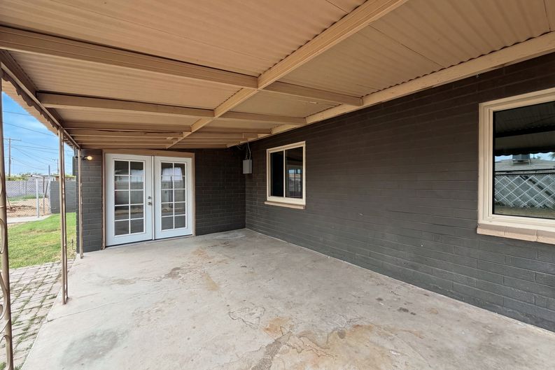 Photo 6 of 16 of 1331 E Elton Ave, Mesa, AZ