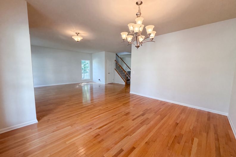 Photo 9 of 23 of 5237 Emerald Spring Dr, Knightdale, NC
