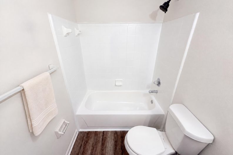 Photo 26 of 31 of 1079 Brittwood Pl, Norcross, GA