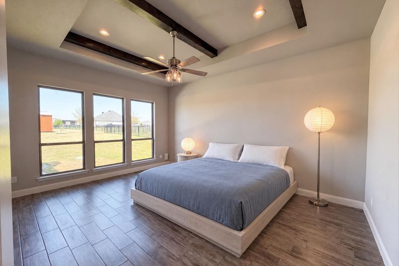 Photo 11 of 31 of 3608 Ridge Point Dr, Argyle, TX