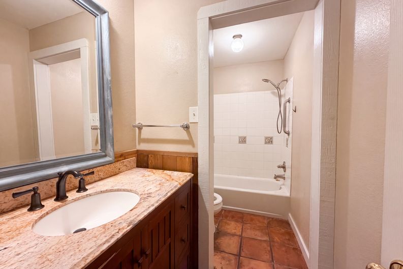 Photo 13 of 20 of 2603 Pecan Valley Dr, Granbury, TX