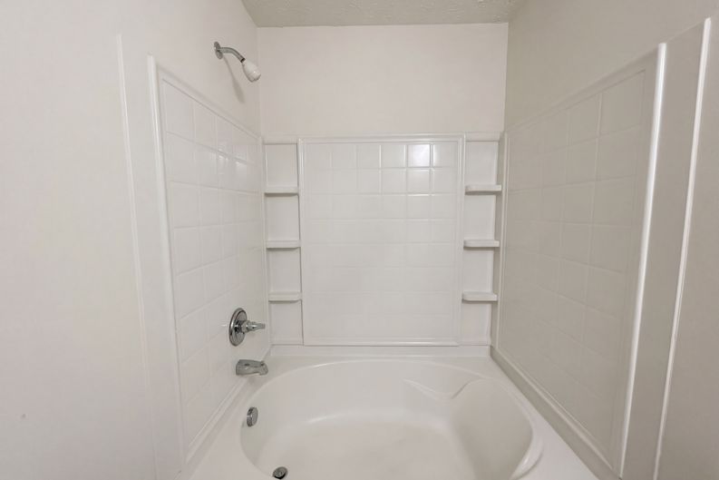 Photo 18 of 23 of 4041 Browne Ct, Conley, GA