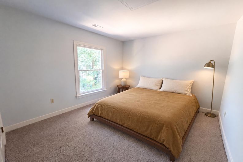 Photo 15 of 29 of 5806 Fox Briar Way, Midlothian, VA