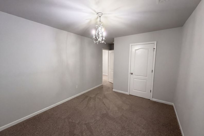 Photo 9 of 21 of 129 Saddlebrook Ave, Pickens, SC
