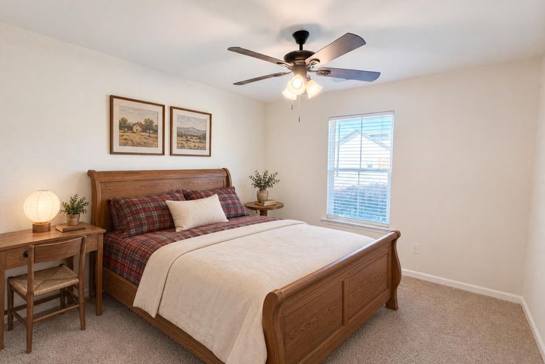 Photo 14 of 25 of 271 Stane Brook Ct, Jackson, GA