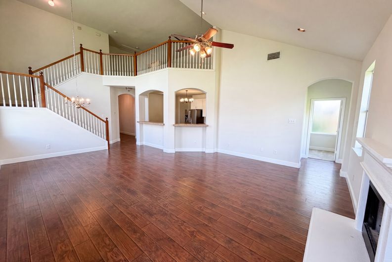Photo 6 of 19 of 1310 Canyon Creek Rd, Wylie, TX