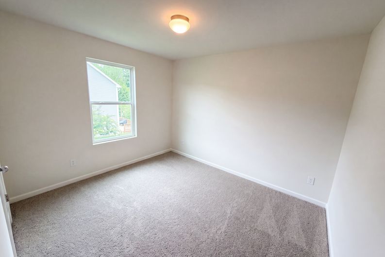 Photo 10 of 21 of 5627 Barclay Ct, Fort Mill, SC