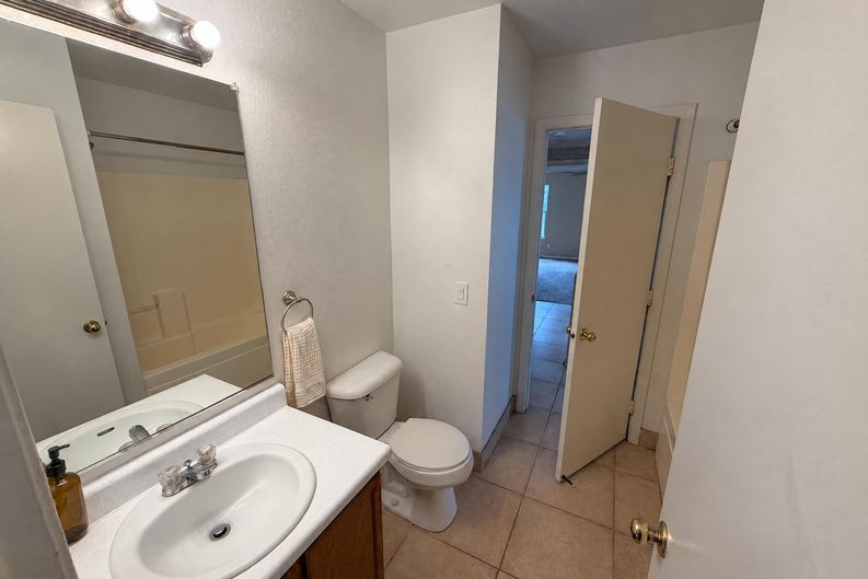 Photo 25 of 30 of 9729 W Cordes Rd, Tolleson, AZ
